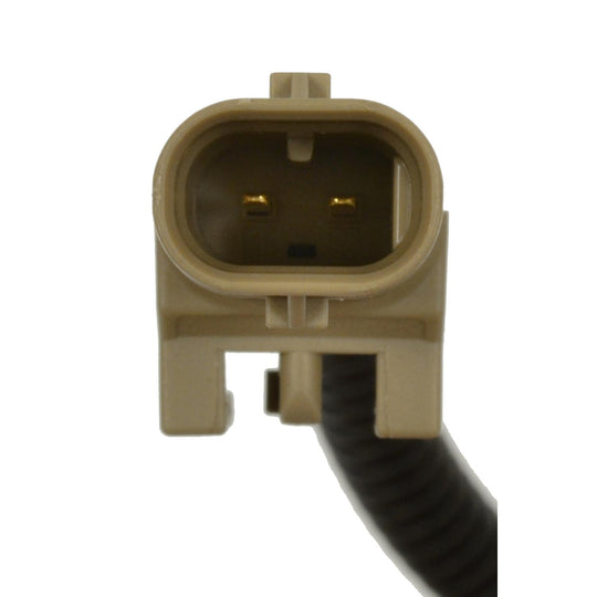 KS466 Standard Ignition Ignition Knock (Detonation) Sensor Standard Ignition Canada