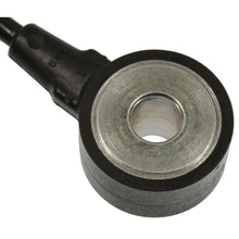 Charger l'image dans la galerie, KS467 Standard Ignition Ignition Knock (Detonation) Sensor Standard Ignition Canada