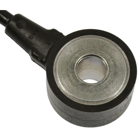 KS467 Standard Ignition Ignition Knock (Detonation) Sensor Standard Ignition Canada