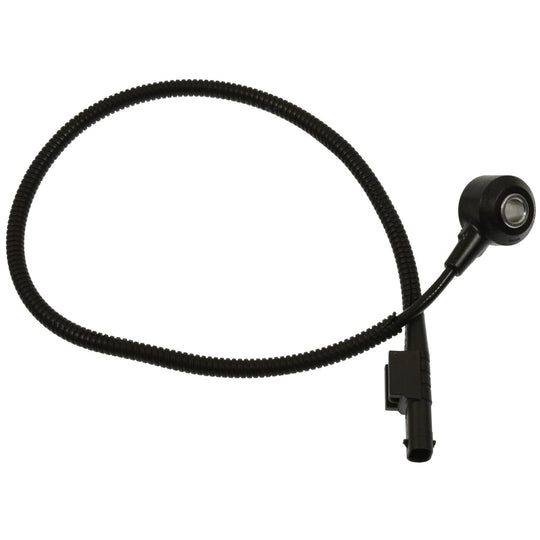 KS467 Standard Ignition Ignition Knock (Detonation) Sensor Standard Ignition Canada