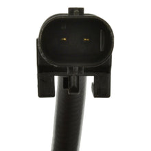 Load image into Gallery viewer, KS467 Standard Import Ignition Knock (Detonation) Sensor Standard Import Canada