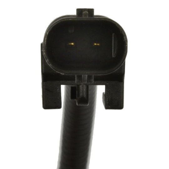 KS467 Standard Import Ignition Knock (Detonation) Sensor Standard Import Canada