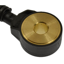 Load image into Gallery viewer, KS468 Standard Ignition Ignition Knock (Detonation) Sensor Standard Ignition Canada