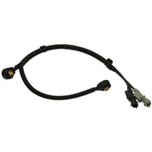 Load image into Gallery viewer, KS468 Standard Ignition Ignition Knock (Detonation) Sensor Standard Ignition Canada