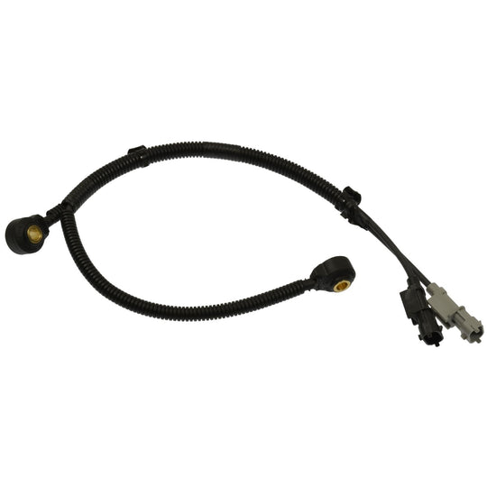 KS468 Standard Ignition Ignition Knock (Detonation) Sensor Standard Ignition Canada