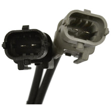 Load image into Gallery viewer, KS468 Standard Ignition Ignition Knock (Detonation) Sensor Standard Ignition Canada