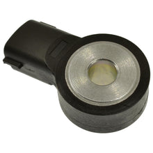 Load image into Gallery viewer, KS469 Standard Ignition Ignition Knock (Detonation) Sensor Standard Ignition Canada