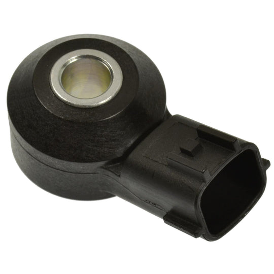 KS469 Standard Ignition Ignition Knock (Detonation) Sensor Standard Ignition Canada