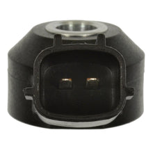 Load image into Gallery viewer, KS469 Standard Ignition Ignition Knock (Detonation) Sensor Standard Ignition Canada