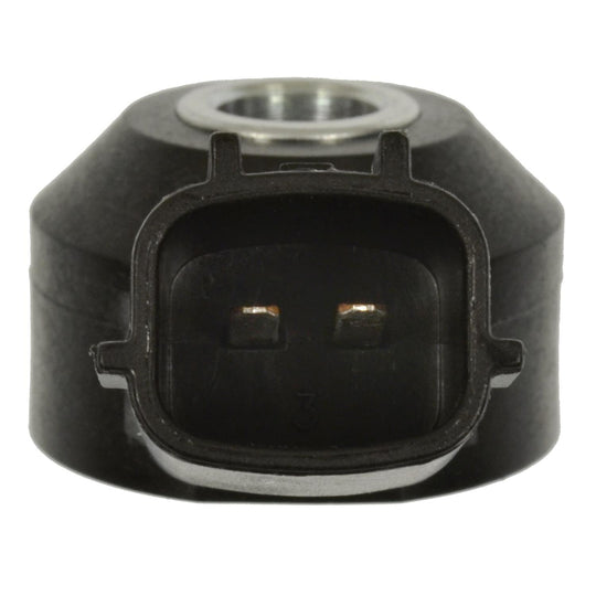 KS469 Standard Ignition Ignition Knock (Detonation) Sensor Standard Ignition Canada