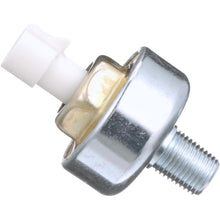 Load image into Gallery viewer, KS46 Ignition Knock (Detonation) Sensor Standard Ignition Canada