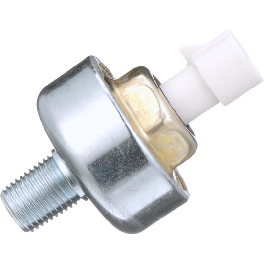 KS46 Ignition Knock (Detonation) Sensor Standard Ignition Canada
