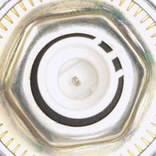 Load image into Gallery viewer, KS46 Ignition Knock (Detonation) Sensor Standard Ignition Canada