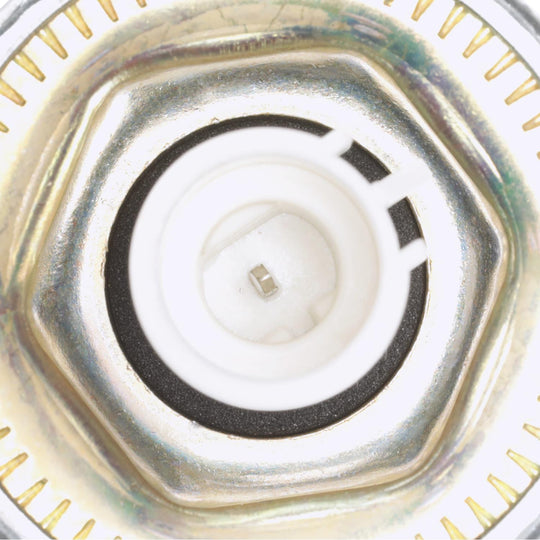 KS46 Ignition Knock (Detonation) Sensor Standard Ignition Canada
