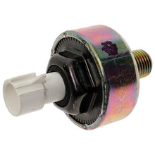 Load image into Gallery viewer, KS46 Ignition Knock (Detonation) Sensor Standard Ignition Canada
