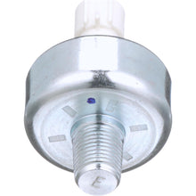 Load image into Gallery viewer, KS46 Ignition Knock (Detonation) Sensor Standard Ignition Canada
