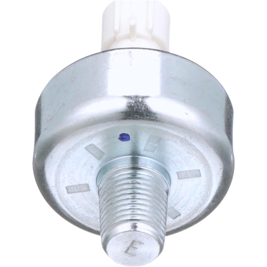 KS46 Ignition Knock (Detonation) Sensor Standard Ignition Canada