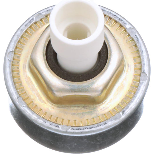 KS46 Ignition Knock (Detonation) Sensor Standard Ignition Canada