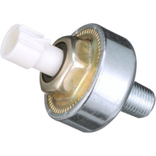 Load image into Gallery viewer, KS46 Ignition Knock (Detonation) Sensor Standard Ignition Canada