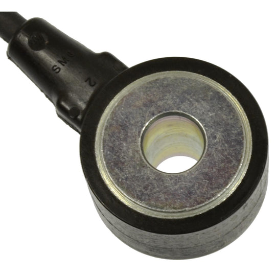 KS470 Standard Ignition Ignition Knock (Detonation) Sensor Standard Ignition Canada