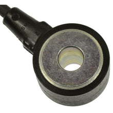 Load image into Gallery viewer, KS470 Standard Import Ignition Knock (Detonation) Sensor Standard Import Canada