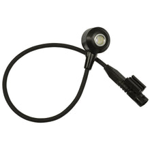 Load image into Gallery viewer, KS470 Standard Import Ignition Knock (Detonation) Sensor Standard Import Canada