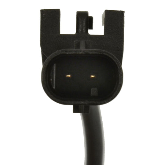 KS470 Standard Ignition Ignition Knock (Detonation) Sensor Standard Ignition Canada