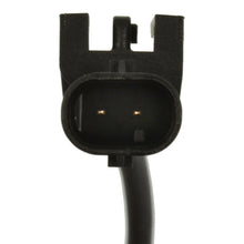 Load image into Gallery viewer, KS470 Standard Import Ignition Knock (Detonation) Sensor Standard Import Canada