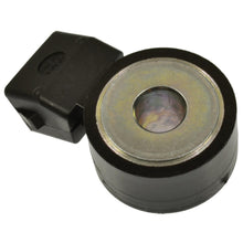 Charger l'image dans la galerie, KS471 Standard Ignition Ignition Knock (Detonation) Sensor Standard Ignition Canada
