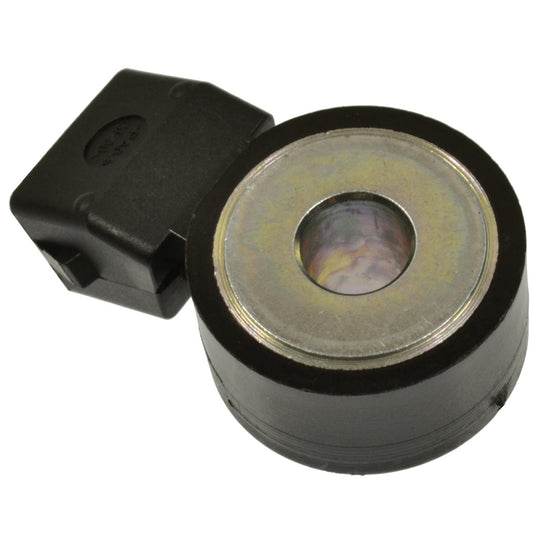 KS471 Standard Ignition Ignition Knock (Detonation) Sensor Standard Ignition Canada