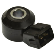 Charger l'image dans la galerie, KS471 Standard Ignition Ignition Knock (Detonation) Sensor Standard Ignition Canada