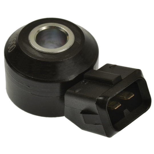 KS471 Standard Ignition Ignition Knock (Detonation) Sensor Standard Ignition Canada