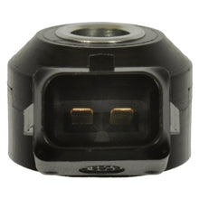 Charger l'image dans la galerie, KS471 Standard Ignition Ignition Knock (Detonation) Sensor Standard Ignition Canada