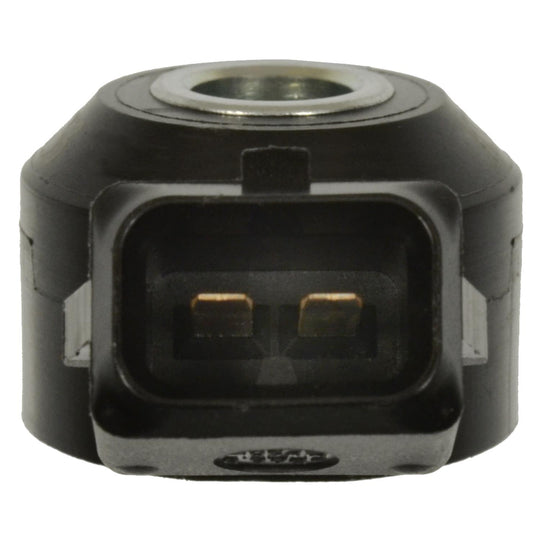 KS471 Standard Ignition Ignition Knock (Detonation) Sensor Standard Ignition Canada