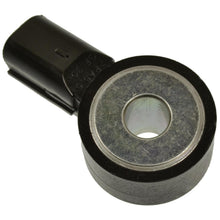Load image into Gallery viewer, KS472 Standard Import Ignition Knock (Detonation) Sensor Standard Import Canada