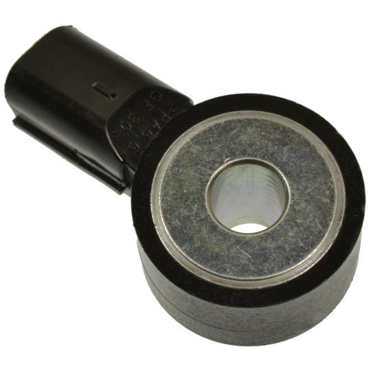 KS472 Standard Import Ignition Knock (Detonation) Sensor Standard Import Canada