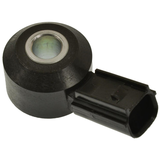 KS472 Standard Ignition Ignition Knock (Detonation) Sensor Standard Ignition Canada
