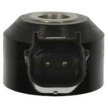 Load image into Gallery viewer, KS472 Standard Ignition Ignition Knock (Detonation) Sensor Standard Ignition Canada