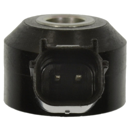 KS472 Standard Ignition Ignition Knock (Detonation) Sensor Standard Ignition Canada