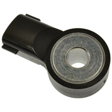 Load image into Gallery viewer, KS473 Standard Import Ignition Knock (Detonation) Sensor Standard Import Canada
