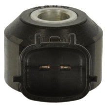 Load image into Gallery viewer, KS473 Standard Ignition Ignition Knock (Detonation) Sensor Standard Ignition Canada