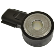 Load image into Gallery viewer, KS475 Standard Ignition Ignition Knock (Detonation) Sensor Standard Ignition Canada