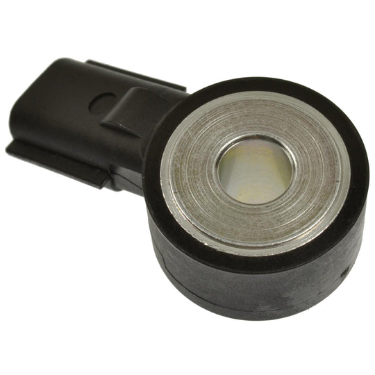 KS475 Standard Ignition Ignition Knock (Detonation) Sensor Standard Ignition Canada