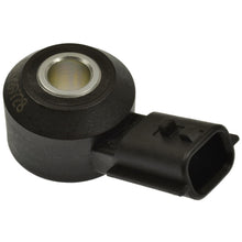 Load image into Gallery viewer, KS475 Standard Ignition Ignition Knock (Detonation) Sensor Standard Ignition Canada
