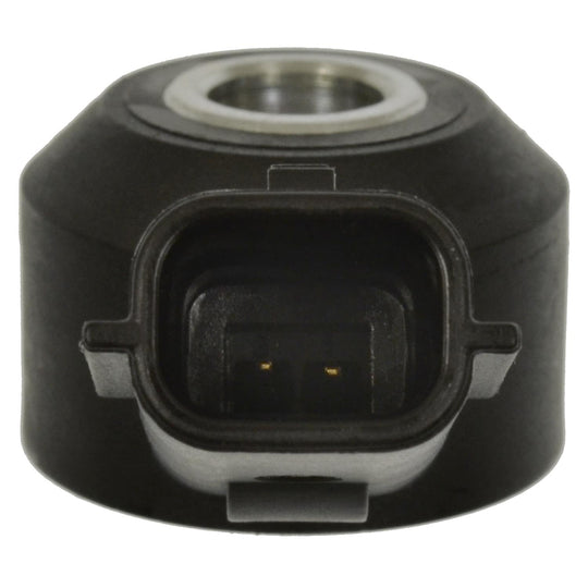 KS475 Standard Ignition Ignition Knock (Detonation) Sensor Standard Ignition Canada