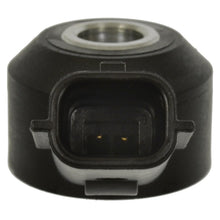 Load image into Gallery viewer, KS475 Standard Import Ignition Knock (Detonation) Sensor Standard Import Canada