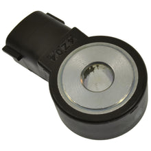 Load image into Gallery viewer, KS477 Standard Ignition Ignition Knock (Detonation) Sensor Standard Ignition Canada