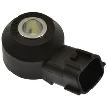 Load image into Gallery viewer, KS477 Standard Import Ignition Knock (Detonation) Sensor Standard Import Canada