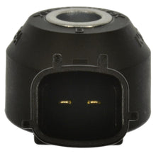 Load image into Gallery viewer, KS477 Standard Ignition Ignition Knock (Detonation) Sensor Standard Ignition Canada