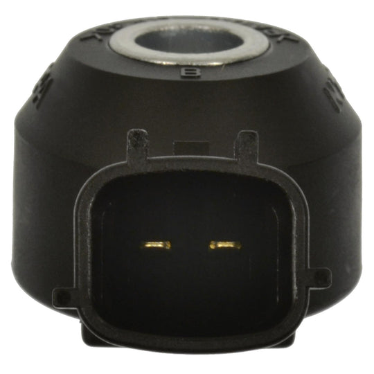 KS477 Standard Import Ignition Knock (Detonation) Sensor Standard Import Canada
